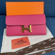 Hermes Constance Bags